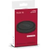 Speedlink Puck 10 greitas belaidis įkroviklis, juodas (SL-690403-BK)