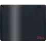 Speedlink Atecs Soft žaidimų pelės kilimėlis, dydis M (SL-620101-M)