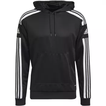 adidas Squadra 21 gobtuvas juodas GK9548 2XL