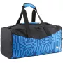 Puma individualRISE Medium krepšys mėlynas-juodas 79913 02