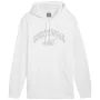 PUMA ESS+ Logo LAB Gradient gobtuvas Puma White M