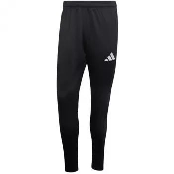 adidas Entrada 26 vyriškos treniruočių kelnės juodos KE9848 2XL