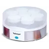 Techwood TYA-7001 elektrinis jogurto gaminimo aparatas (TYA-7001)