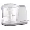 Techwood THA-150 mini smulkintuvas (THA-150)