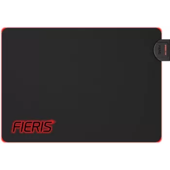 Speedlink Fieris pelės kilimėlis (SL-620103-BK)