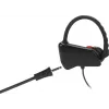 Speedlink Juzar žaidimų įdedamos ausinės (SL-860020-BKRD)