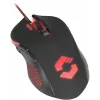 Speedlink Torn žaidimų pelė, juoda (SL-680008-BKBK)