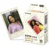 Fujifilm Instax Mini Sprinkles momentinė fotojuosta, 10 kadrų (16838708)