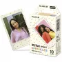 Fujifilm Instax Mini Sprinkles momentinė fotojuosta, 10 kadrų (16838708)