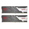 Patriot Viper Venom DDR5 32GB (2x16GB) 6000MT/s UDIMM rinkinys EXPO AMD Optimized