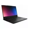 SCHENKER XMG NEO 16 (E25byx) žaidimų nešiojamasis kompiuteris - 16 colių QHD+ 300Hz Mini-LED, AMD Ryzen 9 9955HX3D, 32GB RAM, 2TB SSD, NVIDIA GeForce RTX 5090, Windows 11 Pro