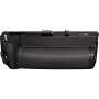 OM System (Olympus) HLD-7 baterijos rankena (V328140BE000)