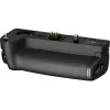 OM System (Olympus) HLD-7 baterijos rankena (V328140BE000)