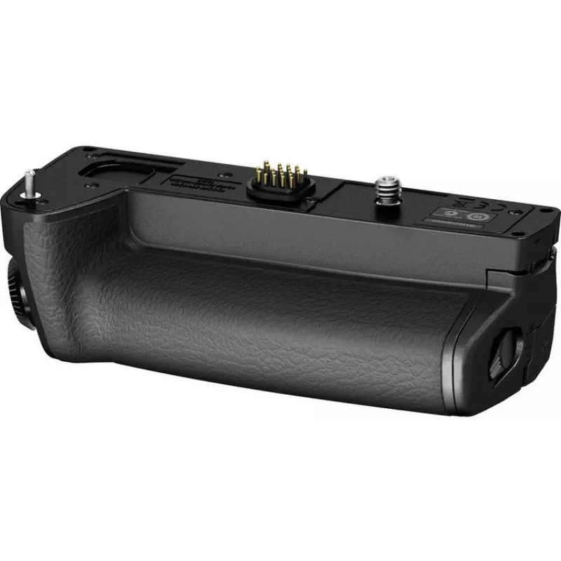 OM System (Olympus) HLD-7 baterijos rankena (V328140BE000)