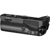OM System (Olympus) HLD-7 baterijos rankena (V328140BE000)