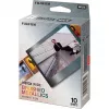 Fujifilm Instax Mini 12 momentinė kamera dangaus mėlyna (310076)