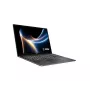 MSI Modern 16S AI+ G3MG-010PL nešiojamas kompiuteris, 16 colių FHD+ IPS, Intel Core Ultra 7 355, 16GB RAM, 512GB SSD, Intel Graphics, Windows 11 Home, Star Blue