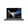 MSI Modern 16S AI+ G3MG-010PL nešiojamas kompiuteris, 16 colių FHD+ IPS, Intel Core Ultra 7 355, 16GB RAM, 512GB SSD, Intel Graphics, Windows 11 Home, Star Blue