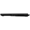 GIGABYTE GAMING A16 PRO DXHG4EECC4SD žaidimų nešiojamasis kompiuteris, 16 colių QHD+ 165Hz, Intel Core 7 240H, 32GB LPDDR5X, 1TB SSD, RTX 5070 Ti 12GB, be OS, pilka