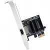 SilverStone Technology SST-ECL02 USB 3.0 vidinis daugiaformatis kortelių skaitytuvas 3,5 colio lizdui