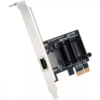 SilverStone Technology SST-ECL02 USB 3.0 vidinis daugiaformatis kortelių skaitytuvas 3,5 colio lizdui