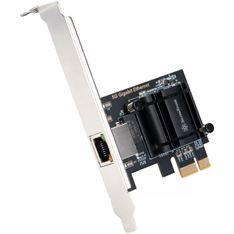 SilverStone Technology SST-ECL02 USB 3.0 vidinis daugiaformatis kortelių skaitytuvas 3,5 colio lizdui