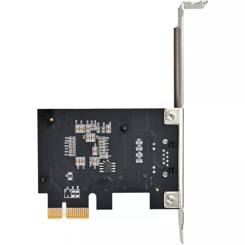 SilverStone Technology SST-ECL02 USB 3.0 vidinis daugiaformatis kortelių skaitytuvas 3,5 colio lizdui