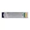 EXSYS EX-SFP-2000 SFP siųstuvas-imtuvas LC vienmodis dvipusis 20km - 1,25 Gbps