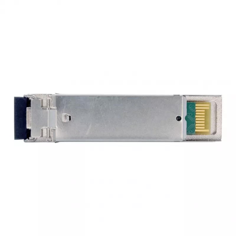 EXSYS EX-SFP-2000 SFP siųstuvas-imtuvas LC vienmodis dvipusis 20km - 1,25 Gbps