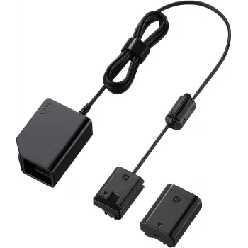 Sony DC-C1 USB nuolatinės srovės jungtis (DCC1.CE7)