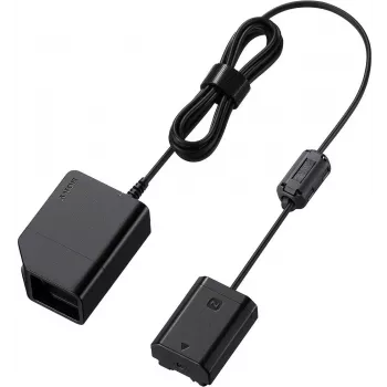 Sony DC-C1 USB nuolatinės srovės jungtis (DCC1.CE7)