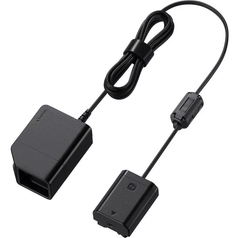 Sony DC-C1 USB nuolatinės srovės jungtis (DCC1.CE7)