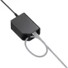 Sony DC-C1 USB nuolatinės srovės jungtis (DCC1.CE7)