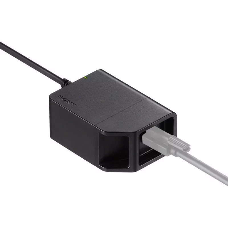 Sony DC-C1 USB nuolatinės srovės jungtis (DCC1.CE7)
