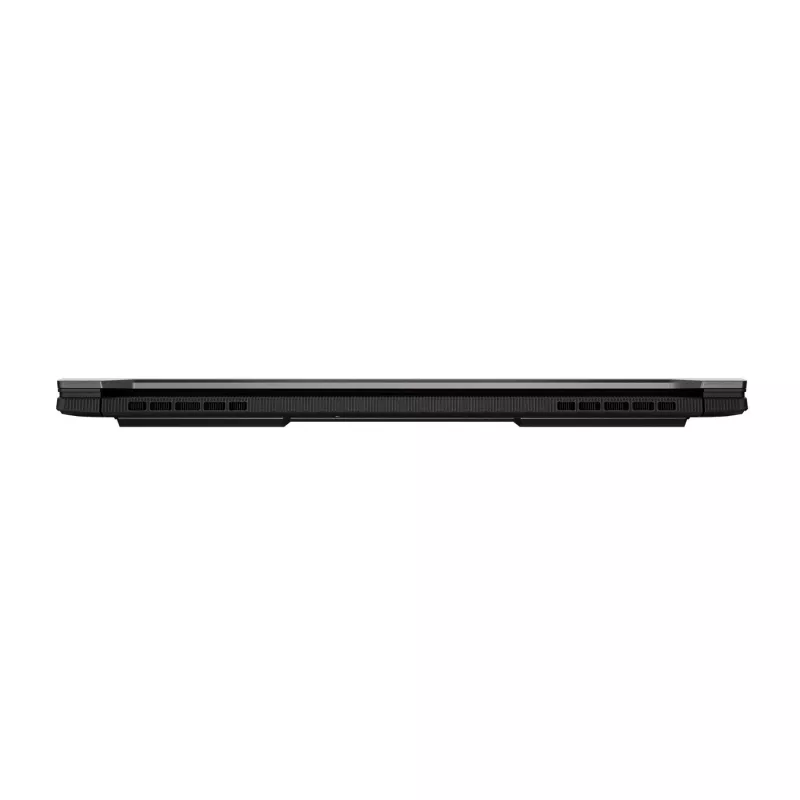 GIGABYTE AERO X16 4PHN4EEC64DH 16 colių UHD+ OLED nešiojamasis kompiuteris, AMD Ryzen 9 AI 465, 16GB DDR5, 1TB NVMe SSD, NVIDIA GeForce RTX 5070, Windows 11 Home, juodas