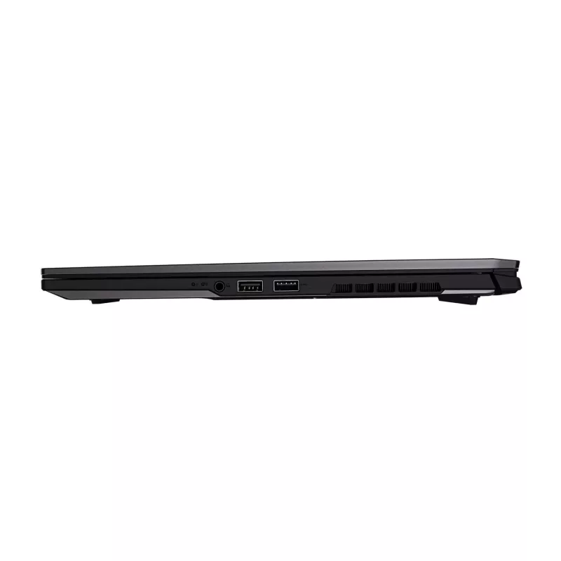 GIGABYTE AERO X16 4PHN4EEC64DH 16 colių UHD+ OLED nešiojamasis kompiuteris, AMD Ryzen 9 AI 465, 16GB DDR5, 1TB NVMe SSD, NVIDIA GeForce RTX 5070, Windows 11 Home, juodas