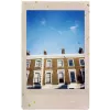 Fujifilm instax mini plėvelė Soft Glitter (10 kadrų)