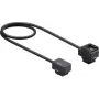 Sony VMC-SA1 Mi Shoe garso ilginimo kabelis (VMCSA1.CE7)