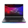 ASUS ROG Strix G16 G615LW-U9R321 - Intel Core Ultra 9 290HX | 16 colių 300Hz 2.5K | 32GB | 1TB | Be OS | RTX 5080