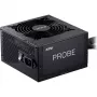 ADATA XPG Probe 700W 80 PLUS Bronze nemodulinis ATX maitinimo blokas - Bulk