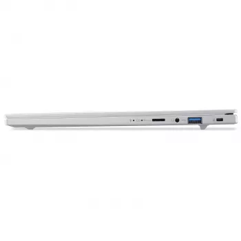 Acer Aspire 14 AI AMD Ryzen AI 7 445 14 colų nešiojamas kompiuteris - 16GB, 512GB SSD, Windows 11 Home