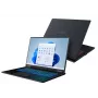 Gigabyte Gaming A18 PRO DYJG3EEBC4SH 18 colių žaidimų nešiojamasis kompiuteris, Intel Core 7 240H, 32GB RAM, 1TB SSD, GeForce RTX 5080, Windows 11 Home
