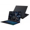 Gigabyte Gaming A18 PRO DYJG3EEBC4SH 18 colių žaidimų nešiojamasis kompiuteris, Intel Core 7 240H, 32GB RAM, 1TB SSD, GeForce RTX 5080, Windows 11 Home