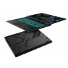 Gigabyte Gaming A18 PRO DYJG3EEBC4SH 18 colių žaidimų nešiojamasis kompiuteris, Intel Core 7 240H, 32GB RAM, 1TB SSD, GeForce RTX 5080, Windows 11 Home