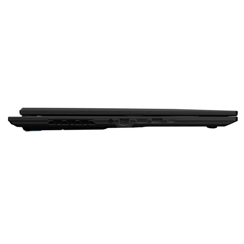 Gigabyte Gaming A18 PRO DYJG3EEBC4SH 18 colių žaidimų nešiojamasis kompiuteris, Intel Core 7 240H, 32GB RAM, 1TB SSD, GeForce RTX 5080, Windows 11 Home
