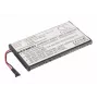 Sony PlayStation PS Vita baterija SP65M 4-297-658-01 (2200 mAh, 3,7 V, ličio polimeras, PCH-1000 serijos keitimas)