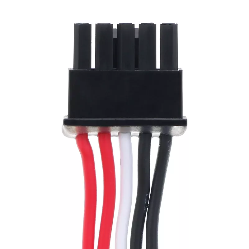 Cameron Sino CS-DRX440VX baterija, skirta Dreame X40 / X40 Pro (R2401-4s2p-mmyd / R2401-4s2p-xdev)