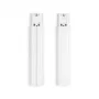 Click & Grow SGAEXT9 Lempos prailginimo rankovių rinkinys, skirtas Smart Garden 9