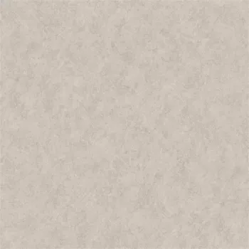 Neaustinė tapetai Ruda Vientisa 10,05m x 0,53m (5,32m²) - Klijuoti ant sienos, Nuimami, FSC-Mix