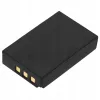 Olympus BLS-1 pakaitinė baterija 7,4 V 1220 mAh Li-ion, skirta E-420 E-450 E-620 PEN E-P1 E-P2